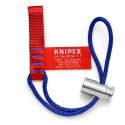 KNIPEX PASEK MOCUJĄCY DO NARZĘDZI