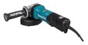 MAKITA SZLIFIERKA KĄTOWA 125MM 1900W REG. OBR.