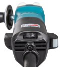 MAKITA SZLIFIERKA KĄTOWA 125MM 1900W REG. OBR.