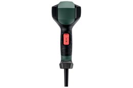 METABO OPALARKA HG 16-500 1600W.