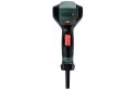 METABO OPALARKA HG 20-600 2000W