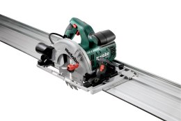 METABO PILARKA TARCZOWA KS 55 FS 1200W