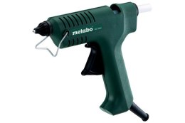 METABO PISTOLET DO KLEJU K E 3000