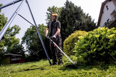 METABO PODKASZARKA AKUMULATOROWA RTD 18 LTX BL 30 METABO PODKASZARKA AKUMULATOROWA RTD 18 LTX BL 30