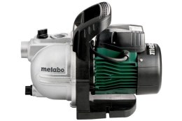 METABO POMPA OGRODOWA P 4000 G