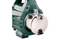 METABO POMPA OGRODOWA P 4500 INOX