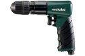 METABO WIERTARKA PNEUMATYCZNA DB 10