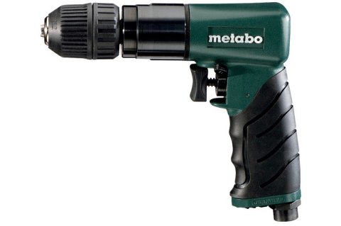 METABO WIERTARKA PNEUMATYCZNA DB 10 METABO WIERTARKA PNEUMATYCZNA DB 10