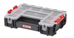 QBRICK ORGANIZER QBRICK SYSTEM REGULAR 300