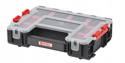 QBRICK ORGANIZER QBRICK SYSTEM REGULAR 300 QBRICK ORGANIZER QBRICK SYSTEM REGULAR 300