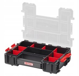 QBRICK ORGANIZER QBRICK SYSTEM REGULAR 300