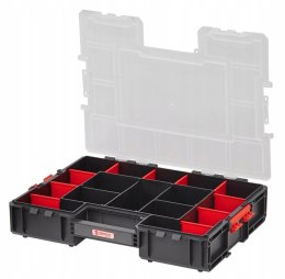 QBRICK ORGANIZER QBRICK SYSTEM REGULAR 400