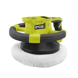 RYOBI AKUMULATOROWA POLERKA RBP18250-0 250MM 0*AH ONE+