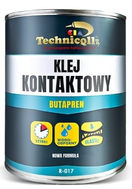 TECHNICQLL KLEJ KONTAKTOWY 325ML