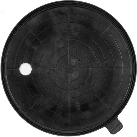 VOREL UCHWYT PRZYSSAWKA PODCIŚNIENIOWA 204MM ,100KG VOREL UCHWYT PRZYSSAWKA PODCIŚNIENIOWA 204MM ,100KG