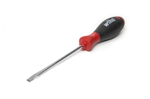 WIHA ZESTAW WKRĘTAKÓW SOFTFINISH PŁASKICH, PHILLIPS 6CZ. WIHA ZESTAW WKRĘTAKÓW SOFTFINISH PŁASKICH, PHILLIPS 6CZ.