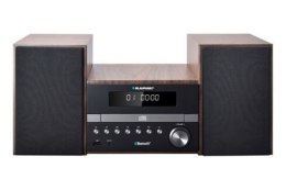 BLAUPUNKT MIKROWIEŻA BLUETOOTH CD/MP3/USB MS46BT