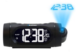 BLAUPUNKT RADIOBUDZIK FM PLL, CRP9BK