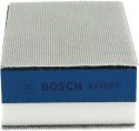 BOSCH BLOK SZLIFIERKI EXPERT DDB 133*80MM