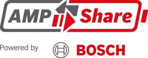 BOSCH URZĄDZENIE WIELOFUNKCYJNE AKUMULATOROWE GOP 185-LI 0*AH BOSCH URZĄDZENIE WIELOFUNKCYJNE AKUMULATOROWE GOP 185-LI 0*AH