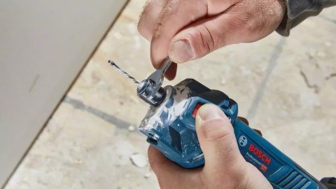 BOSCH WYCINARKA DO PŁYT K/G GCU 18V-30 0*AH BOSCH WYCINARKA DO PŁYT K/G GCU 18V-30 0*AH