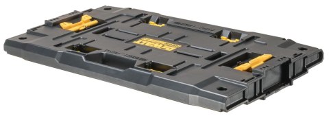 DEWALT ADAPTER TOUGHSYSTEM-TSTAK