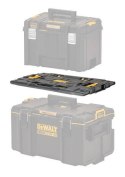 DEWALT ADAPTER TOUGHSYSTEM-TSTAK