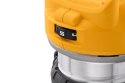 DEWALT FREZARKA GÓRNOWRZECIONOWA 8MM XR 18V 0*AH