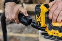 DEWALT SZLIFIERKA OSCALACYJNA XR 18V 0*AH TSTAK