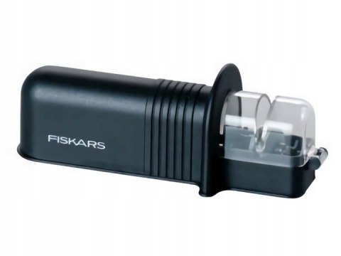 FISKARS FISKARS OSTRZAŁKA ROLL SHARP