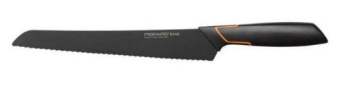 FISKARS NÓŻ DO CHLEBA 23CM EDGE