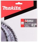 MAKITA PIŁA TARCZOWA DO DREWNA M-FORCE 190*30MM 24Z