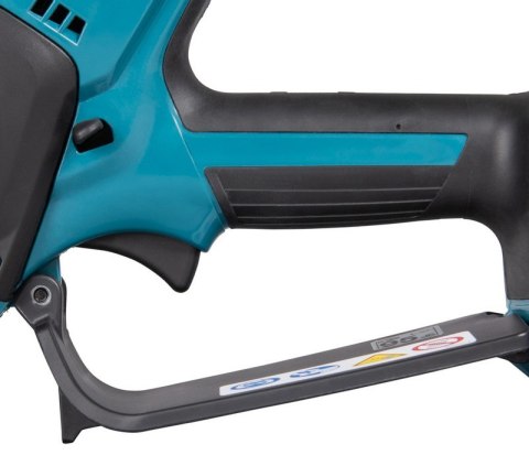 MAKITA PILARKA ŁAŃCUCHOWA DO GAŁĘZI 10CM LXT 18V 0*AH MAKITA PILARKA ŁAŃCUCHOWA DO GAŁĘZI 10CM LXT 18V 0*AH