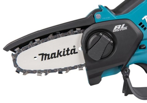 MAKITA PILARKA ŁAŃCUCHOWA DO GAŁĘZI 10CM LXT 18V 0*AH MAKITA PILARKA ŁAŃCUCHOWA DO GAŁĘZI 10CM LXT 18V 0*AH