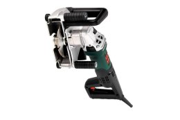 METABO BRUZDOWNICA MFE 40 + 2 TARCZE 125MM (628559000)