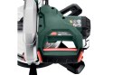 METABO UKOŚNICA KS 216 M