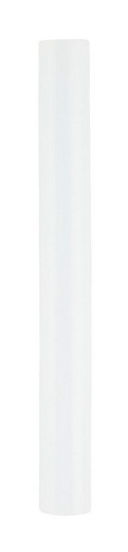 NEO PISTOLET KLEJOWY 11MM, 60W NEO PISTOLET KLEJOWY 11MM, 60W