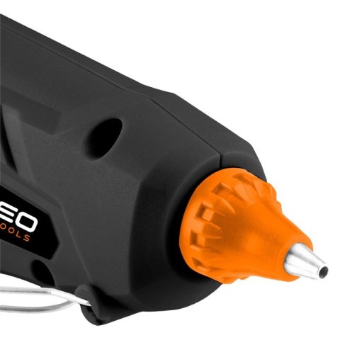 NEO PISTOLET KLEJOWY 11MM, 60W NEO PISTOLET KLEJOWY 11MM, 60W