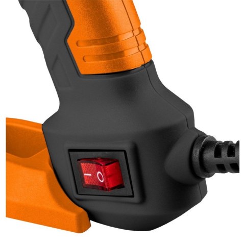 NEO PISTOLET KLEJOWY 11MM, 60W NEO PISTOLET KLEJOWY 11MM, 60W