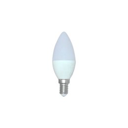 ORION ŻARÓWKA LED 5W E14 470LM ŚWIECA