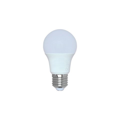 ORION ŻARÓWKA LED 5W E27 470LM