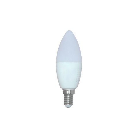 ORION ŻARÓWKA LED 7W E14 638LM ŚWIECA