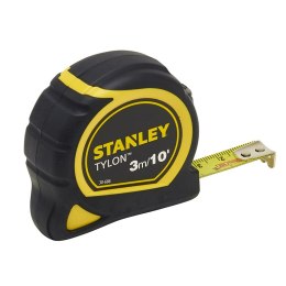 STANLEY MIARA STANLEY TYLON METRYCZNA 5M/25MM [L]