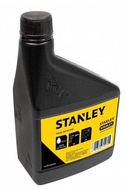 STANLEY OLEJ DO SPRĘŻAREK TŁOKOWYCH 0.6L