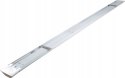 UN LAMPA LINOWA LED SMD 120CM 36W 4000K