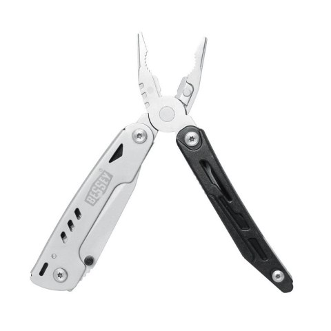 BESSEY MULTITOOL DMPTS BESSEY MULTITOOL DMPTS