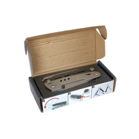 BESSEY MULTITOOL DMPTS BESSEY MULTITOOL DMPTS
