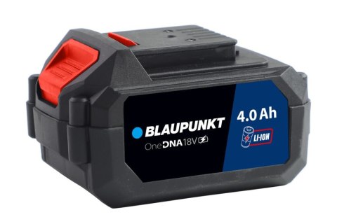 BLAUPUNKT AKUMULATOR 4AH BP1840