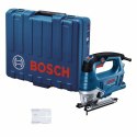 BOSCH WYRZYNARKA GST 750