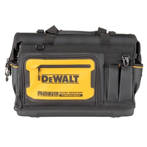 DEWALT TORBA NARZĘDZIOWA 20 PRO